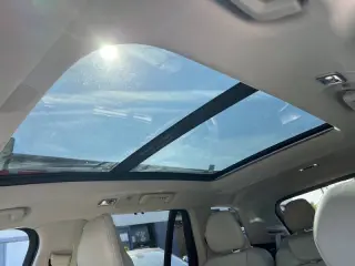 2018 Volvo XC90
