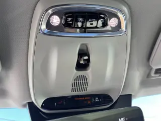 2018 Volvo XC90