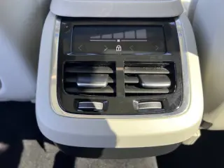 2018 Volvo XC90