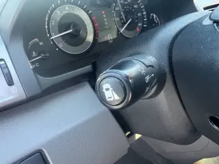 Honda Odyssey 2016