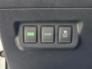 Sedán Nissan Sentra 2017 S 4 puertas 6M
