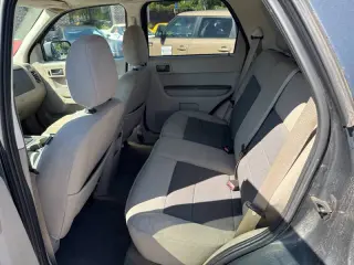 Ford Escape 2008