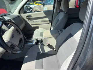 Ford Escape 2008