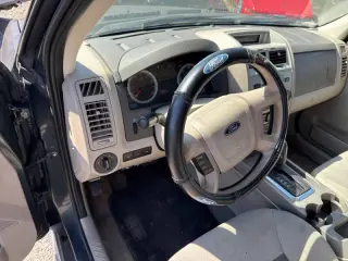 Ford Escape 2008