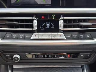 BMW Serie 3 2022 M340i Sedán de 4 puertas