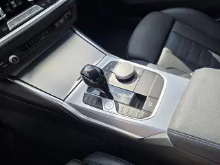 BMW Serie 3 2022 M340i Sedán de 4 puertas