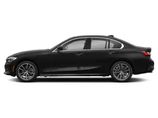 BMW Serie 3 2020 AWD 330i xDrive Sedán 4 puertas
