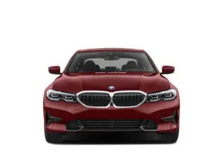 BMW Serie 3 2020 AWD 330i xDrive Sedán 4 puertas