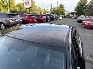 Honda Accord 2011