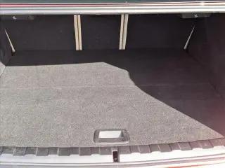 BMW Serie 3 2021 330e Sedán 4 puertas