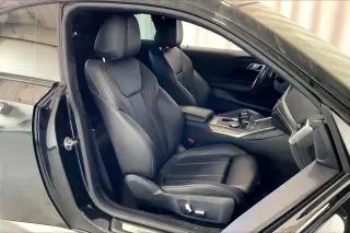 BMW Serie 2 2022 230i 2p Coupé