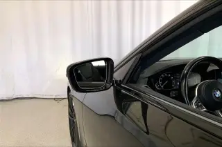 BMW Serie 2 2022 230i 2p Coupé