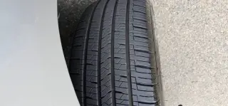 Honda Pilot 2013