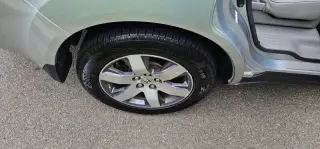 Honda Pilot 2013