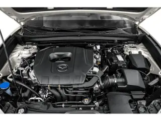 Mazda CX-30 2023 AWD 2.5 S Premium 4dr SUV