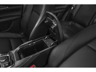 Mazda CX-30 2023 AWD 2.5 S Premium 4dr SUV