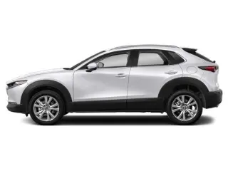 Mazda CX-30 2023 AWD 2.5 S Premium 4dr SUV