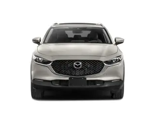 Mazda CX-30 2023 AWD 2.5 S Premium 4dr SUV