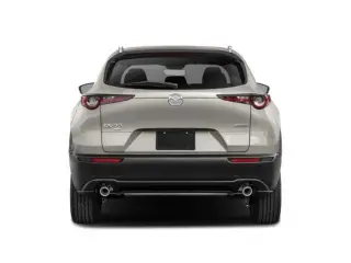 Mazda CX-30 2023 AWD 2.5 S Premium 4dr SUV