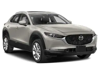 Mazda CX-30 2023 AWD 2.5 S Premium 4dr SUV