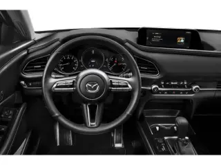 Mazda CX-30 2023 AWD 2.5 S Premium 4dr SUV