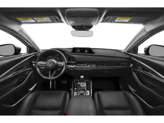 Mazda CX-30 2023 AWD 2.5 S Premium 4dr SUV