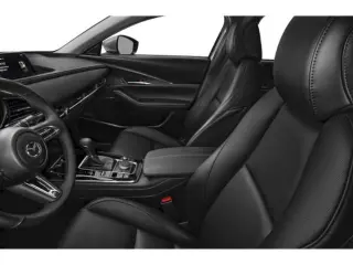 Mazda CX-30 2023 AWD 2.5 S Premium 4dr SUV