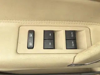 Lincoln MKZ 2012 AWD 4p Sedan