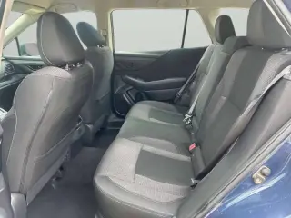 Subaru Outback 2024