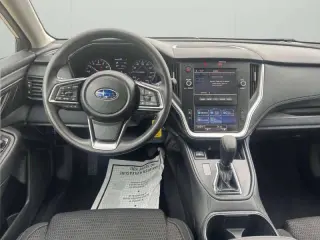 Subaru Outback 2024