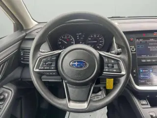 Subaru Outback 2024