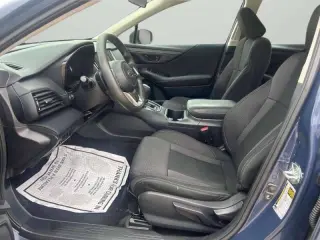 Subaru Outback 2024