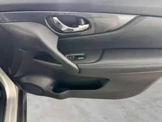 Nissan Rogue 2020