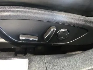 Lincoln MKZ 2020 AWD Reserve 4dr Sedan