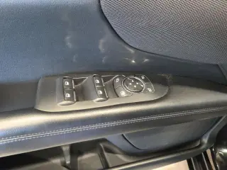 Lincoln MKZ 2020 AWD Reserve 4dr Sedan