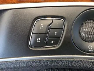Lincoln MKZ 2020 AWD Reserve 4dr Sedan