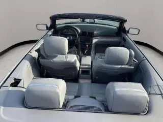BMW Serie 3 2002