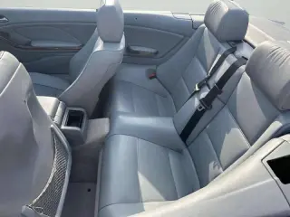 BMW Serie 3 2002