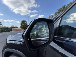 Volkswagen Atlas 2019