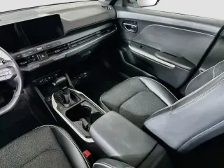 Kia K4 2025 GT-Line Sedán 4p
