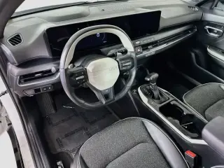 Kia K4 2025 GT-Line Sedán 4p