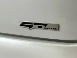 Kia K4 2025 GT-Line Sedán 4p