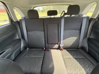 Mitsubishi Outlander Sport 2021