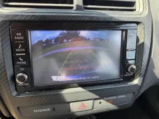 Mitsubishi Outlander Sport 2021