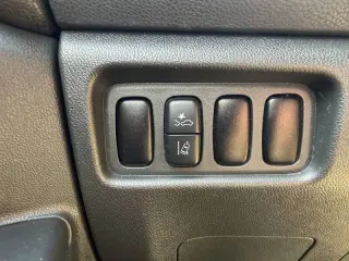 Mitsubishi Outlander Sport 2021