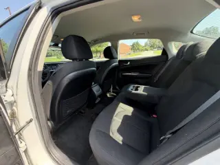 Kia Optima 2020
