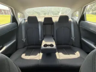Kia Optima 2020