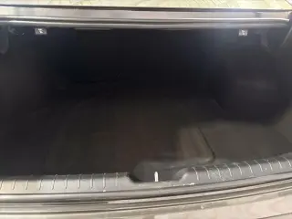 Kia K4 2025 EX 4dr Sedan