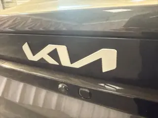Kia K4 2025 EX 4dr Sedan
