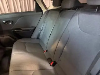 Kia K4 2025 EX 4dr Sedan